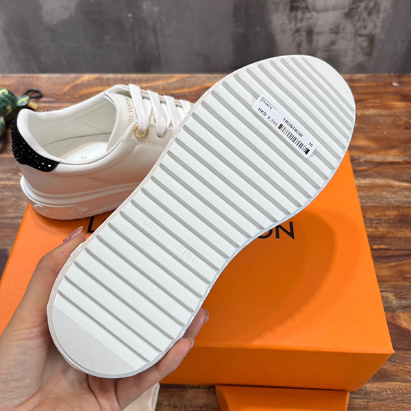 640e3e5af9449be848a870ff65401895_1680674464_364.jpg 640e3e5af9449be848a870ff65401895_1680674464_364.jpg