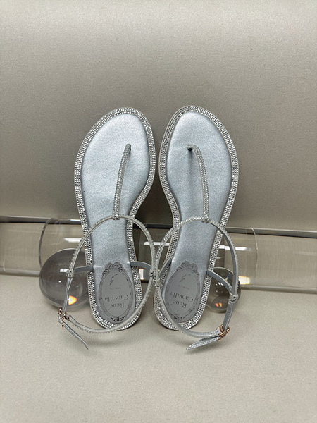 640e3e5af9449be848a870ff65401895_1680675913_5918.jpg 640e3e5af9449be848a870ff65401895_1680675913_5918.jpg