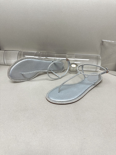 640e3e5af9449be848a870ff65401895_1680675913_9428.jpg 640e3e5af9449be848a870ff65401895_1680675913_9428.jpg