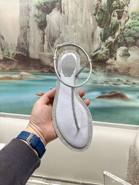 640e3e5af9449be848a870ff65401895_1680675914_3394.jpg 640e3e5af9449be848a870ff65401895_1680675914_3394.jpg