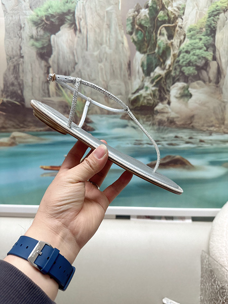 640e3e5af9449be848a870ff65401895_1680675914_6917.jpg 640e3e5af9449be848a870ff65401895_1680675914_6917.jpg