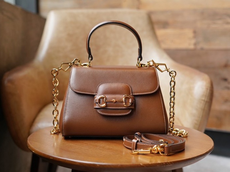 784f354e9cf12ff495379152e03d0419_1681499601_9951.jpg 784f354e9cf12ff495379152e03d0419_1681499601_9951.jpg