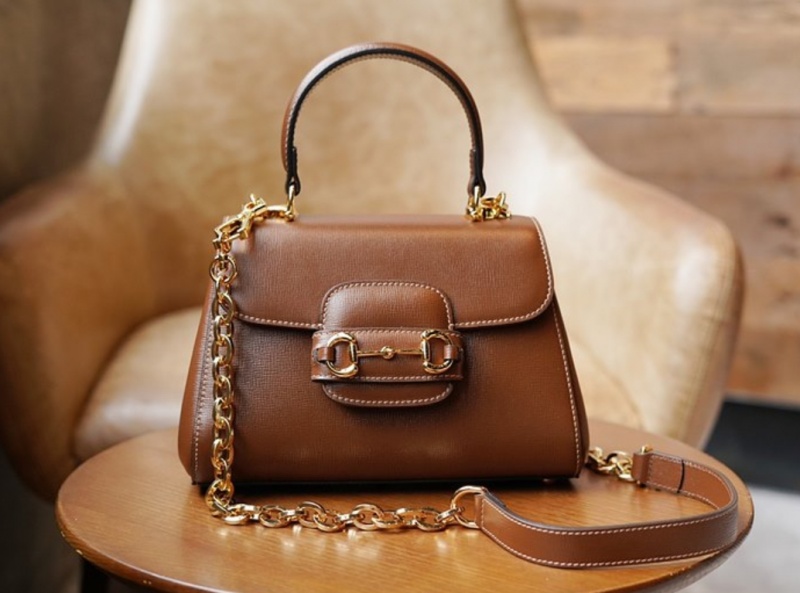 784f354e9cf12ff495379152e03d0419_1681499602_3462.jpg 784f354e9cf12ff495379152e03d0419_1681499602_3462.jpg