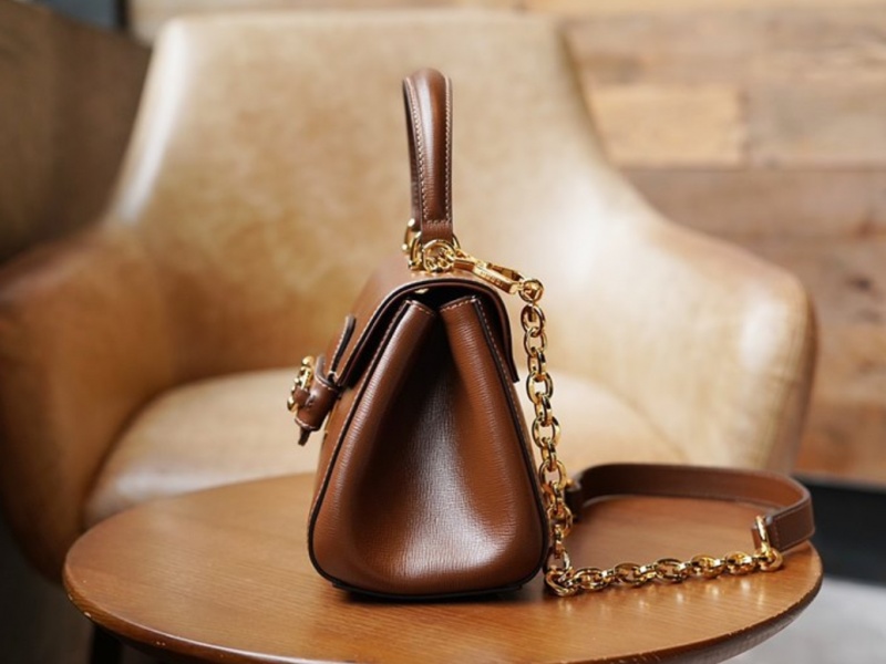 784f354e9cf12ff495379152e03d0419_1681499602_6679.jpg 784f354e9cf12ff495379152e03d0419_1681499602_6679.jpg