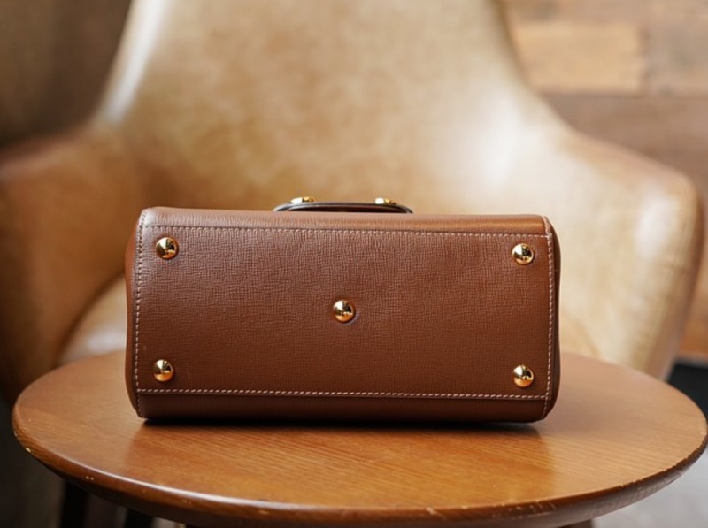 784f354e9cf12ff495379152e03d0419_1681499603_654.jpg 784f354e9cf12ff495379152e03d0419_1681499603_654.jpg