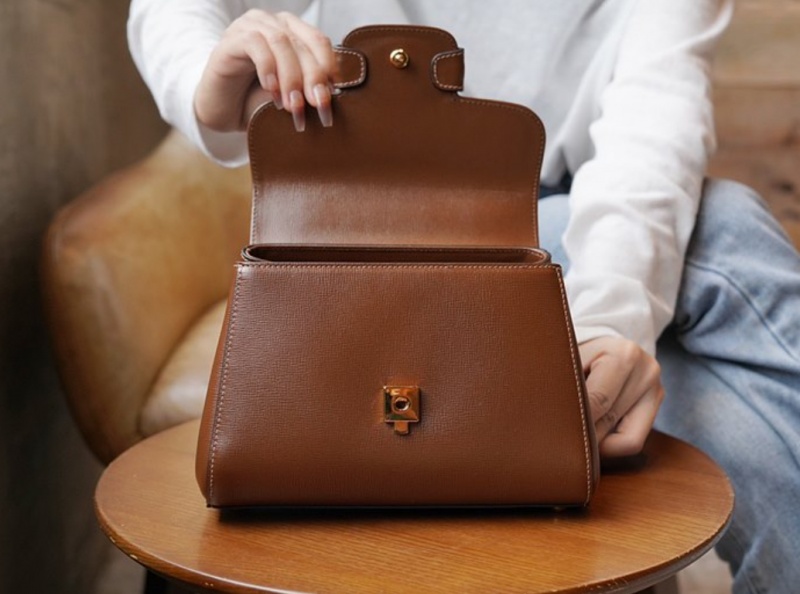 784f354e9cf12ff495379152e03d0419_1681499604_6729.jpg 784f354e9cf12ff495379152e03d0419_1681499604_6729.jpg