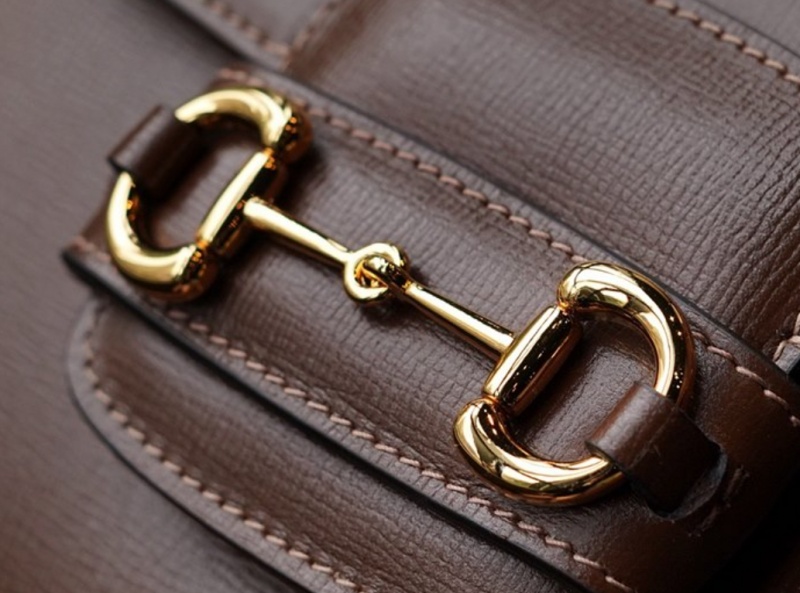 784f354e9cf12ff495379152e03d0419_1681499608_6432.jpg 784f354e9cf12ff495379152e03d0419_1681499608_6432.jpg