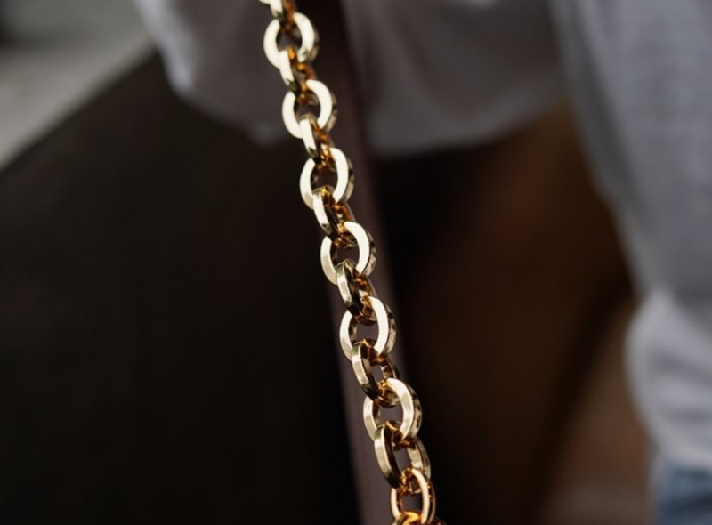 784f354e9cf12ff495379152e03d0419_1681499609_2481.jpg 784f354e9cf12ff495379152e03d0419_1681499609_2481.jpg