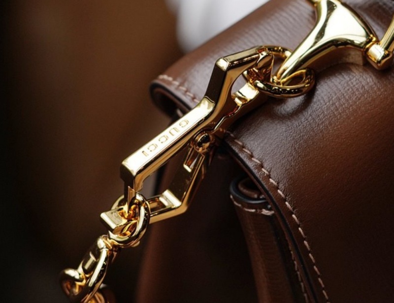 784f354e9cf12ff495379152e03d0419_1681499609_8864.jpg 784f354e9cf12ff495379152e03d0419_1681499609_8864.jpg