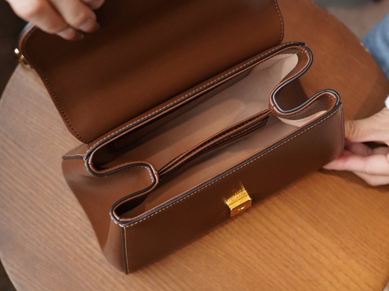 784f354e9cf12ff495379152e03d0419_1681499610_5681.jpg 784f354e9cf12ff495379152e03d0419_1681499610_5681.jpg