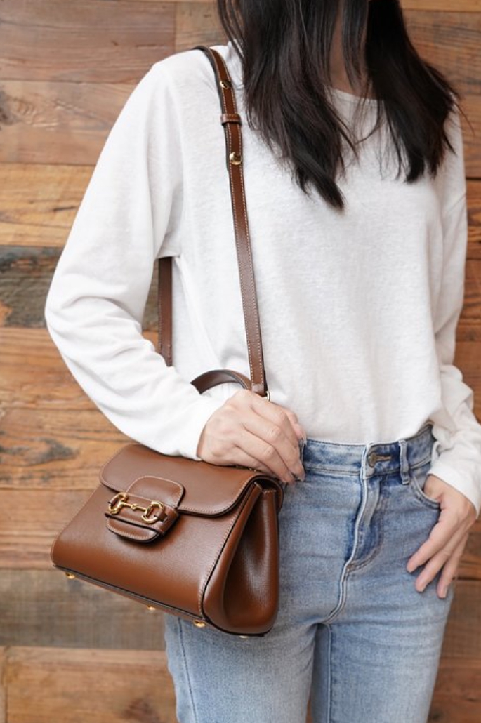 784f354e9cf12ff495379152e03d0419_1681499611_1394.jpg 784f354e9cf12ff495379152e03d0419_1681499611_1394.jpg