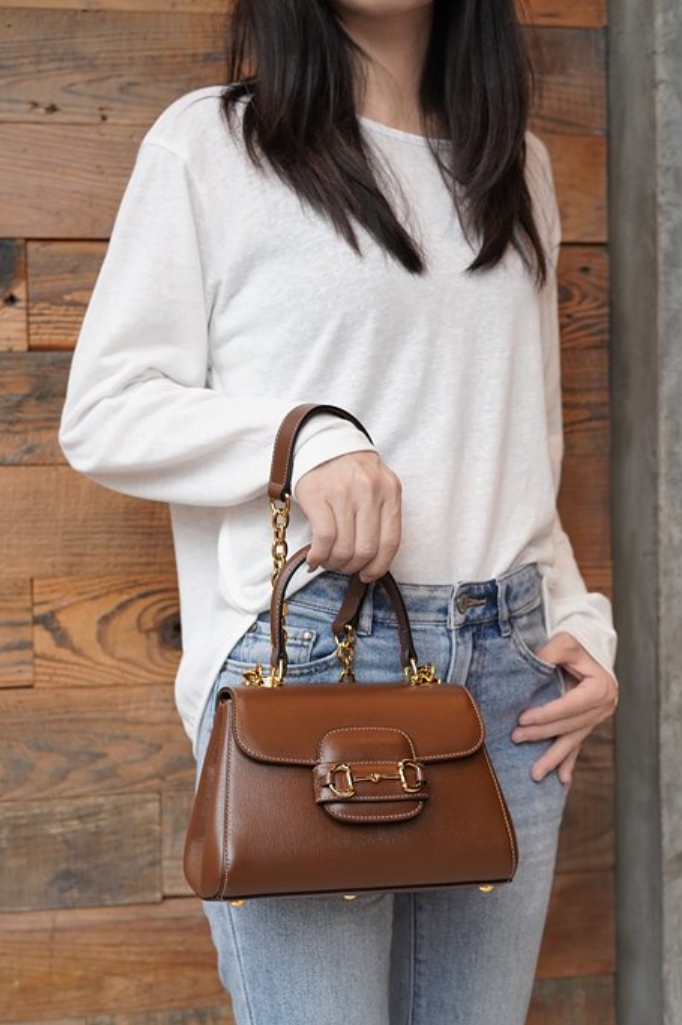 784f354e9cf12ff495379152e03d0419_1681499613_0783.jpg 784f354e9cf12ff495379152e03d0419_1681499613_0783.jpg