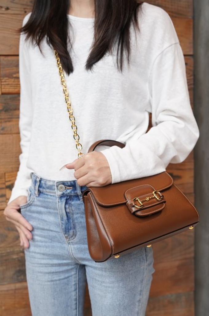 784f354e9cf12ff495379152e03d0419_1681499613_5444.jpg 784f354e9cf12ff495379152e03d0419_1681499613_5444.jpg