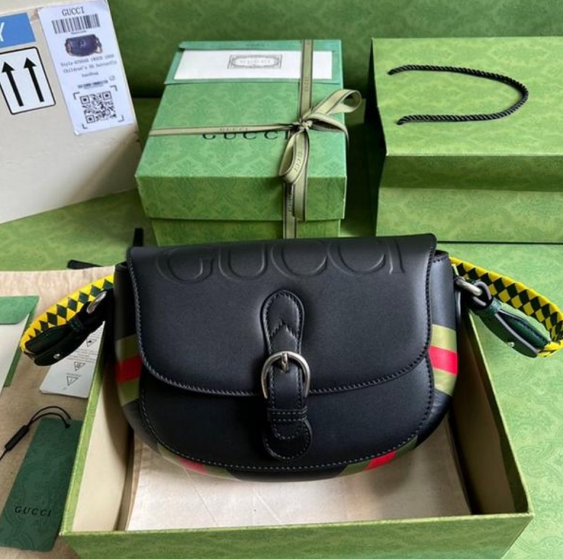 784f354e9cf12ff495379152e03d0419_1681500906_0501.jpg 784f354e9cf12ff495379152e03d0419_1681500906_0501.jpg