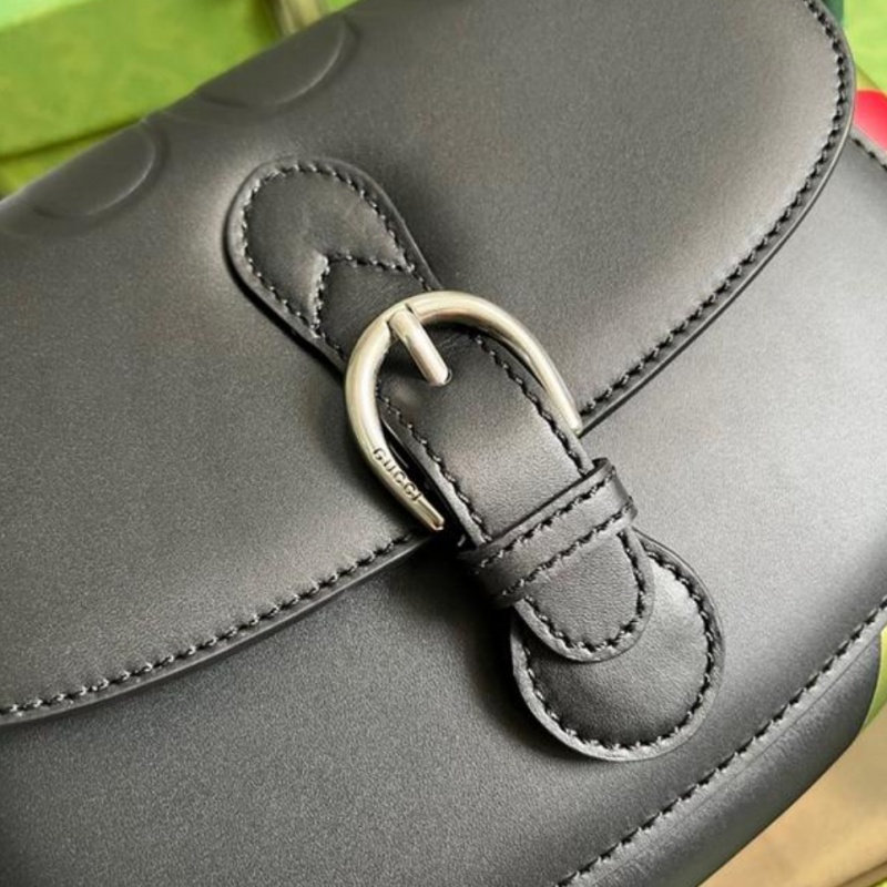 784f354e9cf12ff495379152e03d0419_1681500908_0551.jpg 784f354e9cf12ff495379152e03d0419_1681500908_0551.jpg