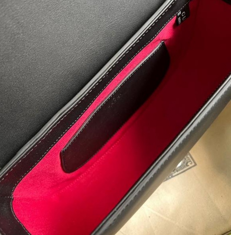 784f354e9cf12ff495379152e03d0419_1681500908_7782.jpg 784f354e9cf12ff495379152e03d0419_1681500908_7782.jpg