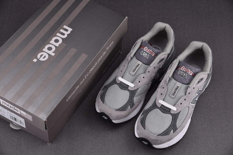 7bbcdcc617859263beb9ee67f9657c93_1681711943_468.jpeg 7bbcdcc617859263beb9ee67f9657c93_1681711943_468.jpeg