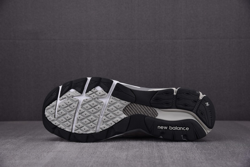 7bbcdcc617859263beb9ee67f9657c93_1681711945_8271.jpeg 7bbcdcc617859263beb9ee67f9657c93_1681711945_8271.jpeg