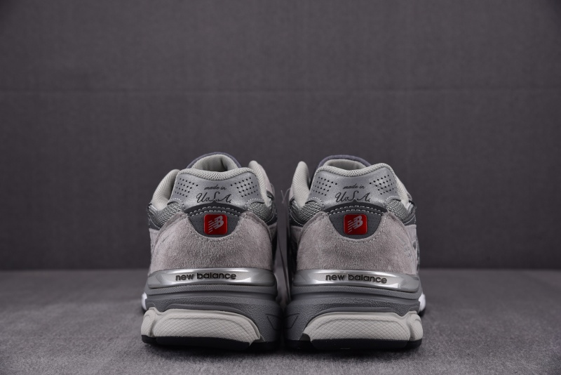 7bbcdcc617859263beb9ee67f9657c93_1681711946_5453.jpeg 7bbcdcc617859263beb9ee67f9657c93_1681711946_5453.jpeg