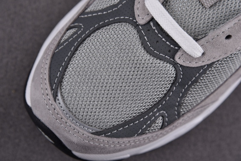 7bbcdcc617859263beb9ee67f9657c93_1681711947_1337.jpeg 7bbcdcc617859263beb9ee67f9657c93_1681711947_1337.jpeg