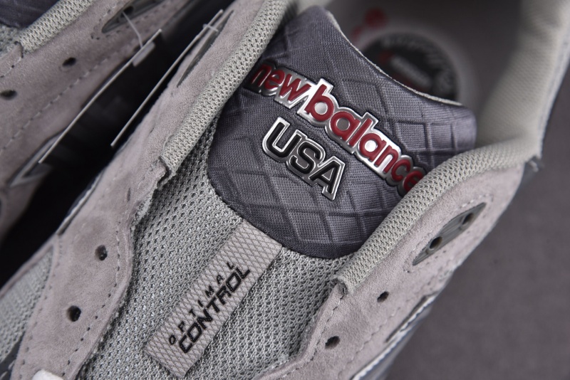 7bbcdcc617859263beb9ee67f9657c93_1681711947_7093.jpeg 7bbcdcc617859263beb9ee67f9657c93_1681711947_7093.jpeg