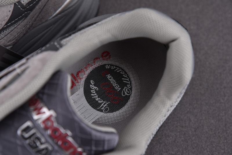 7bbcdcc617859263beb9ee67f9657c93_1681711949_1908.jpeg 7bbcdcc617859263beb9ee67f9657c93_1681711949_1908.jpeg