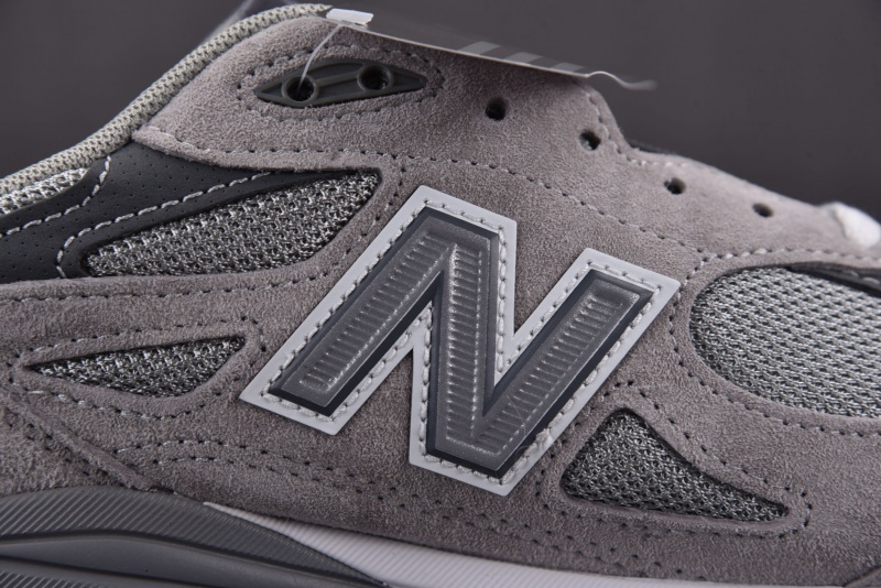 7bbcdcc617859263beb9ee67f9657c93_1681711950_4455.jpeg 7bbcdcc617859263beb9ee67f9657c93_1681711950_4455.jpeg