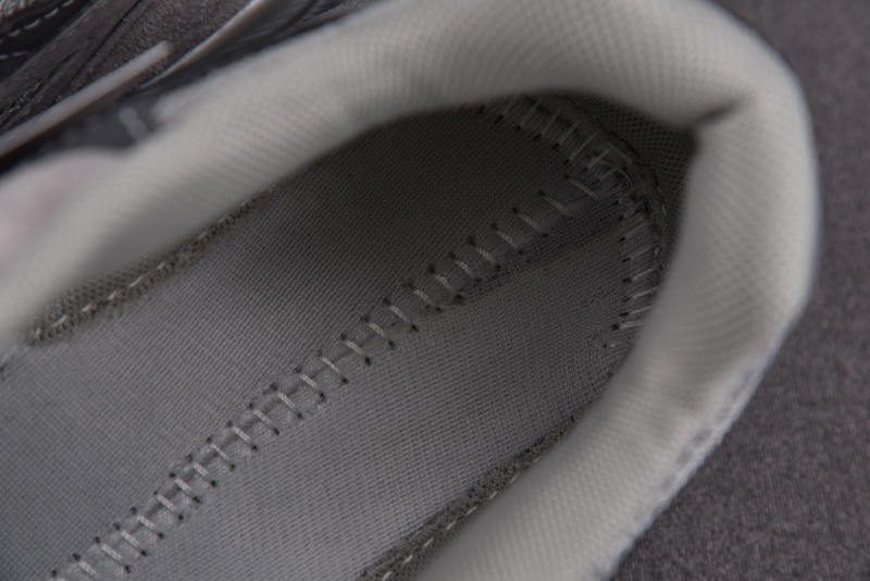 7bbcdcc617859263beb9ee67f9657c93_1681711951_9798.jpeg 7bbcdcc617859263beb9ee67f9657c93_1681711951_9798.jpeg