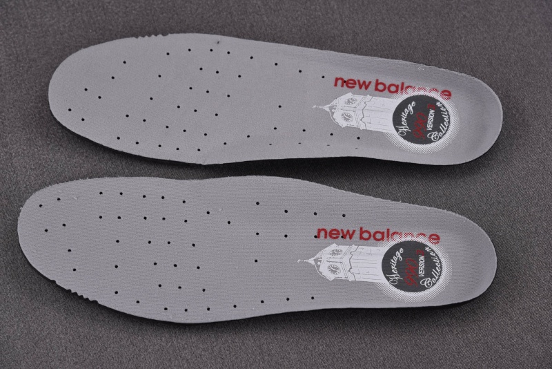 7bbcdcc617859263beb9ee67f9657c93_1681711952_5653.jpeg 7bbcdcc617859263beb9ee67f9657c93_1681711952_5653.jpeg