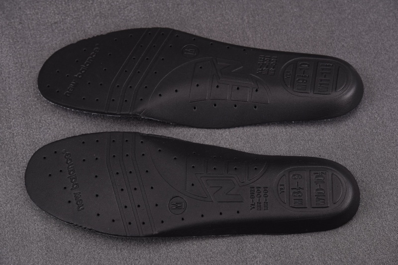 7bbcdcc617859263beb9ee67f9657c93_1681711953_1483.jpeg 7bbcdcc617859263beb9ee67f9657c93_1681711953_1483.jpeg