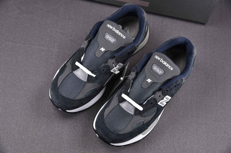 7bbcdcc617859263beb9ee67f9657c93_1681713302_8834.jpeg 7bbcdcc617859263beb9ee67f9657c93_1681713302_8834.jpeg