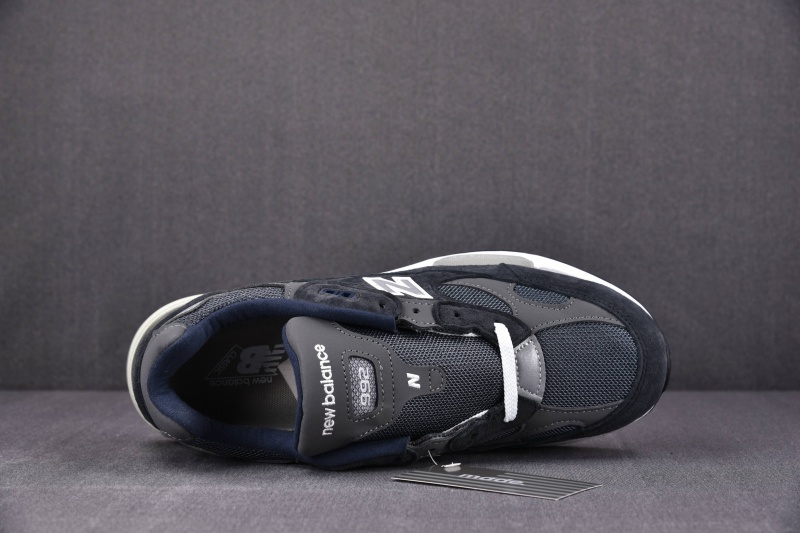 7bbcdcc617859263beb9ee67f9657c93_1681713305_613.jpeg 7bbcdcc617859263beb9ee67f9657c93_1681713305_613.jpeg