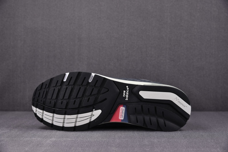 7bbcdcc617859263beb9ee67f9657c93_1681713306_5521.jpeg 7bbcdcc617859263beb9ee67f9657c93_1681713306_5521.jpeg