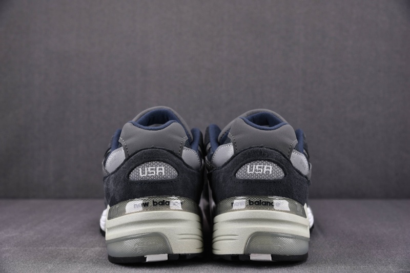 7bbcdcc617859263beb9ee67f9657c93_1681713307_4406.jpeg 7bbcdcc617859263beb9ee67f9657c93_1681713307_4406.jpeg