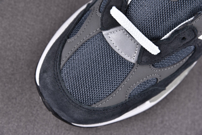 7bbcdcc617859263beb9ee67f9657c93_1681713308_4.jpeg 7bbcdcc617859263beb9ee67f9657c93_1681713308_4.jpeg