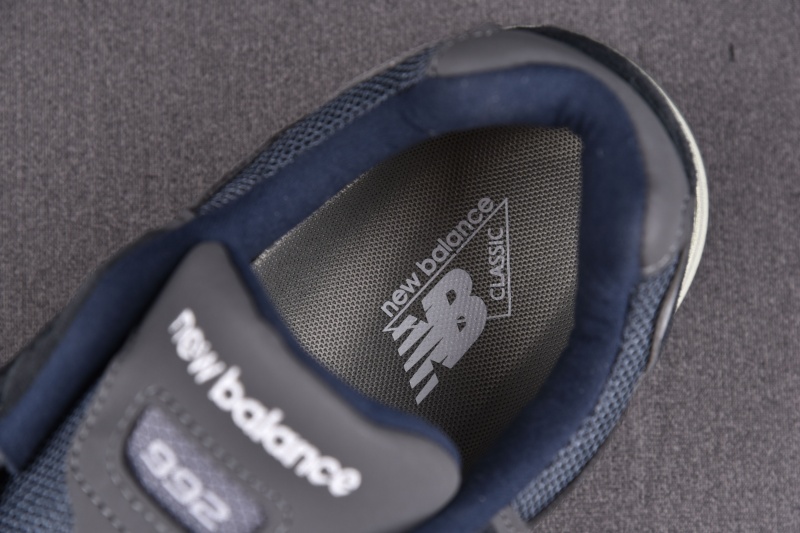 7bbcdcc617859263beb9ee67f9657c93_1681713310_6842.jpeg 7bbcdcc617859263beb9ee67f9657c93_1681713310_6842.jpeg