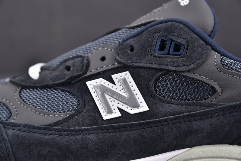 7bbcdcc617859263beb9ee67f9657c93_1681713311_6069.jpeg 7bbcdcc617859263beb9ee67f9657c93_1681713311_6069.jpeg