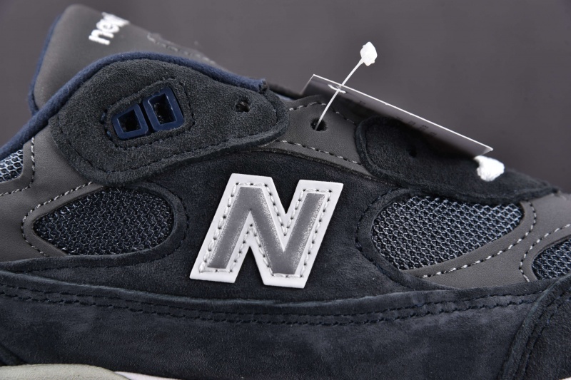 7bbcdcc617859263beb9ee67f9657c93_1681713312_5422.jpeg 7bbcdcc617859263beb9ee67f9657c93_1681713312_5422.jpeg