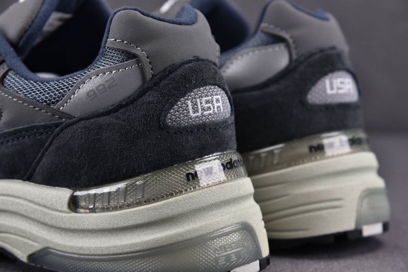 7bbcdcc617859263beb9ee67f9657c93_1681713313_4624.jpeg 7bbcdcc617859263beb9ee67f9657c93_1681713313_4624.jpeg