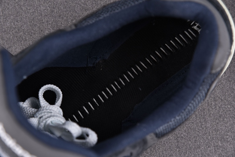 7bbcdcc617859263beb9ee67f9657c93_1681713314_3504.jpeg 7bbcdcc617859263beb9ee67f9657c93_1681713314_3504.jpeg