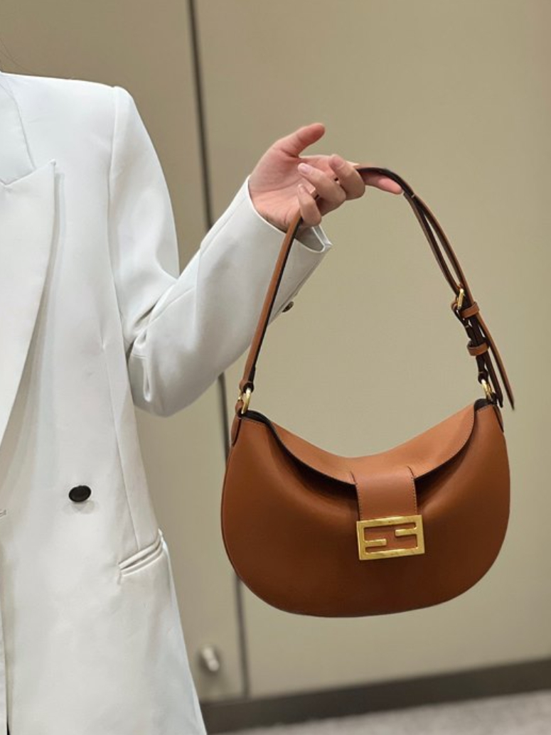 82af8afbd9c00eba90bdeefdd7cbfa63_1681996334_7848.jpg 82af8afbd9c00eba90bdeefdd7cbfa63_1681996334_7848.jpg