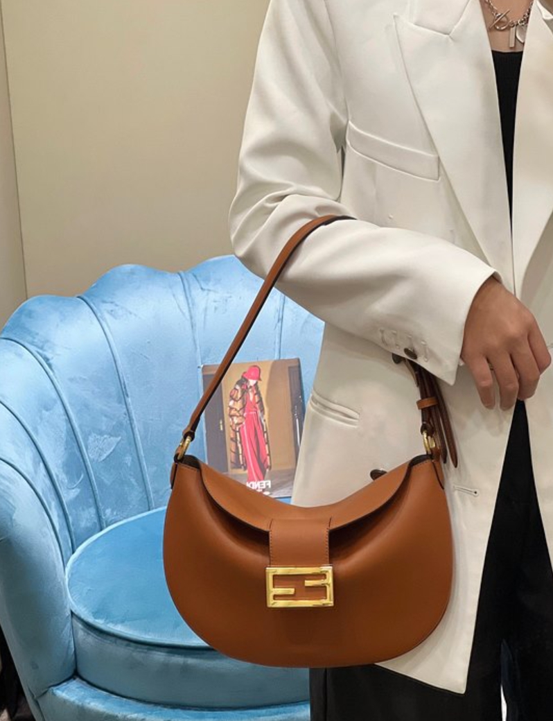 82af8afbd9c00eba90bdeefdd7cbfa63_1681996335_0463.jpg 82af8afbd9c00eba90bdeefdd7cbfa63_1681996335_0463.jpg