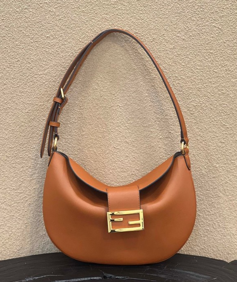 82af8afbd9c00eba90bdeefdd7cbfa63_1681996335_8336.jpg 82af8afbd9c00eba90bdeefdd7cbfa63_1681996335_8336.jpg