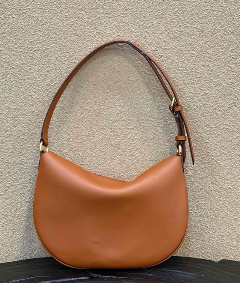 82af8afbd9c00eba90bdeefdd7cbfa63_1681996336_4293.jpg 82af8afbd9c00eba90bdeefdd7cbfa63_1681996336_4293.jpg