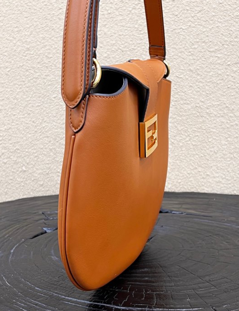 82af8afbd9c00eba90bdeefdd7cbfa63_1681996336_8457.jpg 82af8afbd9c00eba90bdeefdd7cbfa63_1681996336_8457.jpg