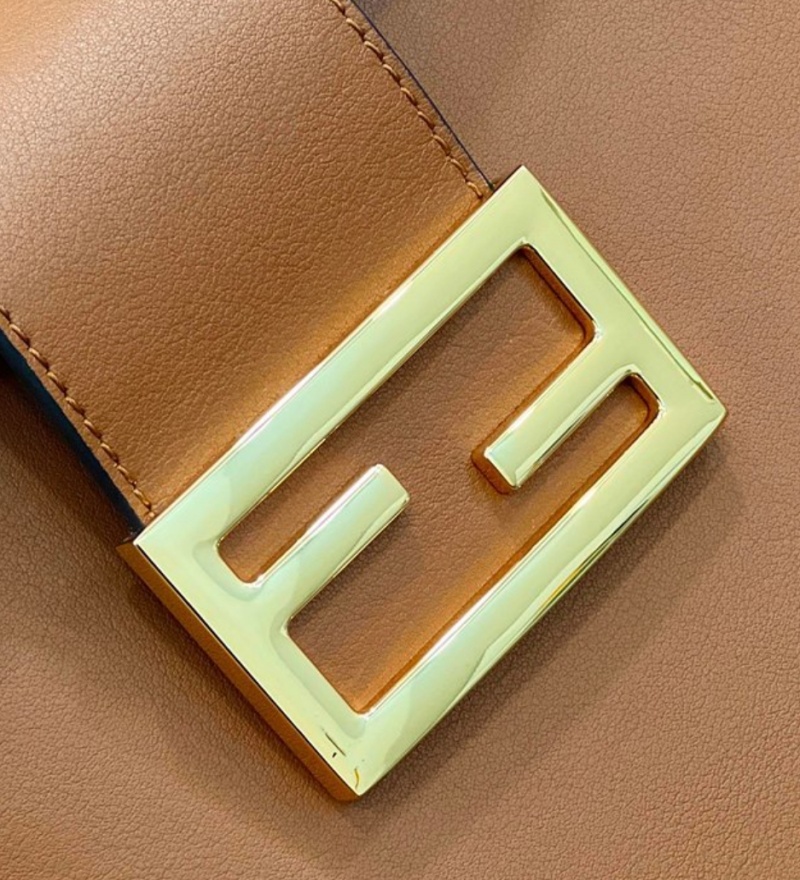 82af8afbd9c00eba90bdeefdd7cbfa63_1681996337_2972.jpg 82af8afbd9c00eba90bdeefdd7cbfa63_1681996337_2972.jpg