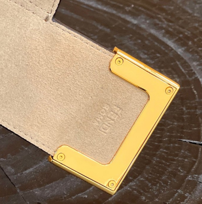 82af8afbd9c00eba90bdeefdd7cbfa63_1681996337_7205.jpg 82af8afbd9c00eba90bdeefdd7cbfa63_1681996337_7205.jpg