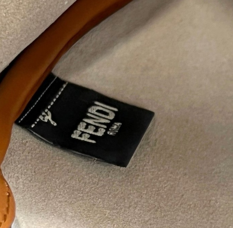 82af8afbd9c00eba90bdeefdd7cbfa63_1681996338_1282.jpg 82af8afbd9c00eba90bdeefdd7cbfa63_1681996338_1282.jpg