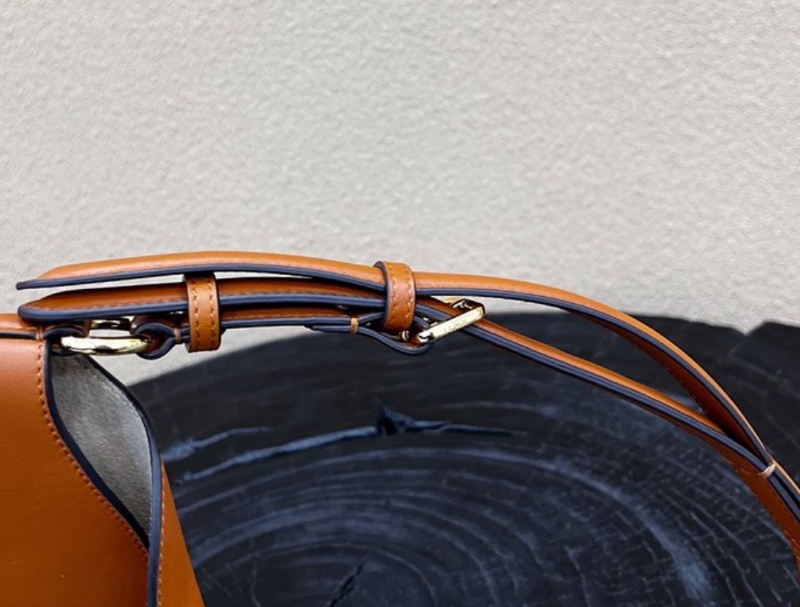 82af8afbd9c00eba90bdeefdd7cbfa63_1681996338_6564.jpg 82af8afbd9c00eba90bdeefdd7cbfa63_1681996338_6564.jpg