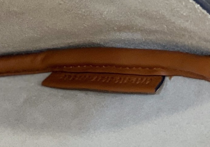 82af8afbd9c00eba90bdeefdd7cbfa63_1681996338_9793.jpg 82af8afbd9c00eba90bdeefdd7cbfa63_1681996338_9793.jpg